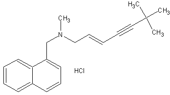 氟立班丝氨