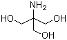 三羟甲基氨基甲烷