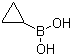 环丙基硼酸