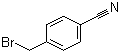 对氰基溴化苄