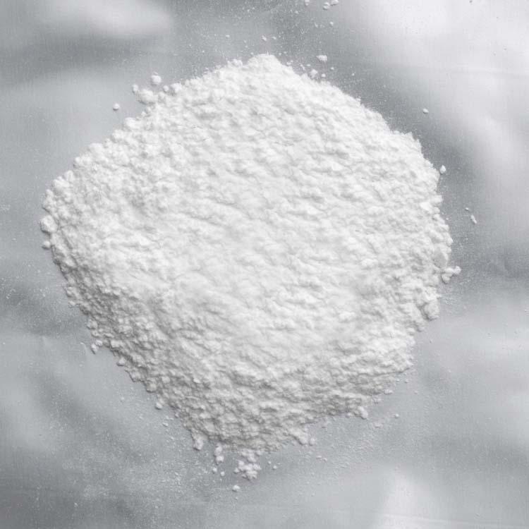 2-n-Propyl-4-methyl-6-(1-methylbenzimidazole-2-yl)benzimidazole